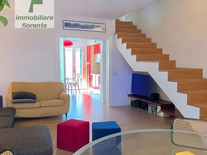 Casa con 5 locali in vendita in Via Trieste, Piazzola Sul Brenta