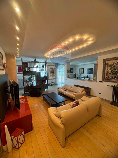 Casa quadrilocale in vendita in Via XXV Aprile, Quiliano