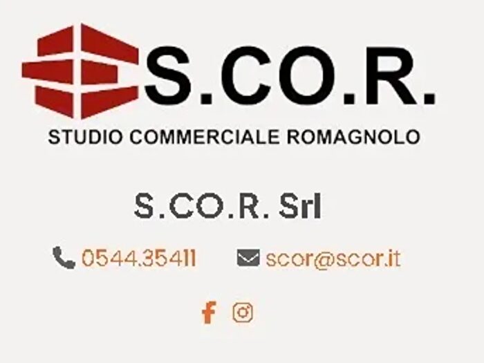 Appartamento con 5 locali in vendita in Ravenna