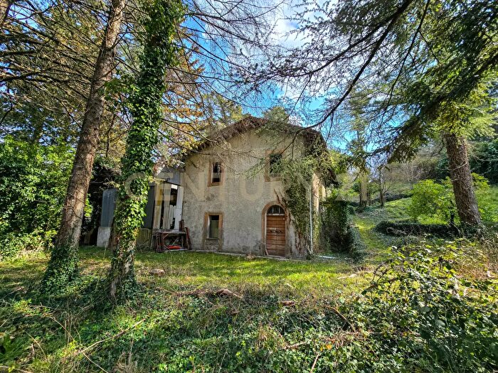 Casa quadrilocale in vendita in Strada Provinciale, Cinigiano