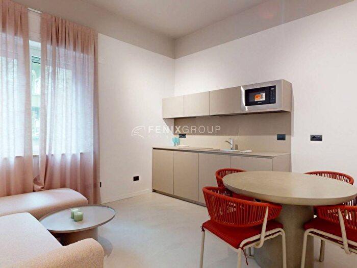 Appartamento bilocale in affitto in via padova, Pasteur, Milano