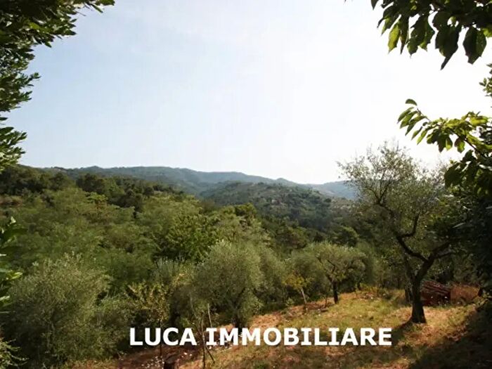 Casa quadrilocale in vendita in Via Campioni, Buggiano