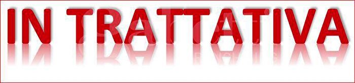 Appartamento bilocale in vendita in Piazza Amendola, Nocera Inferiore