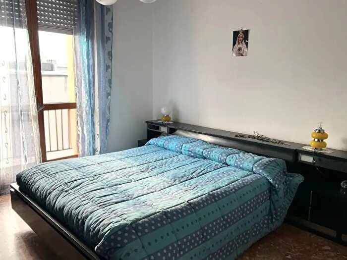 Appartamento quadrilocale in vendita in Corso Barolo, Alba