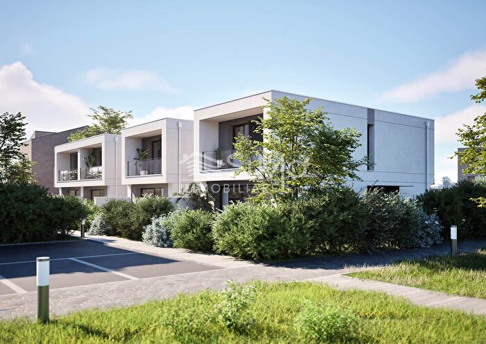 Casa quadrilocale in vendita in Via delle Mondine, Pieve Di Cento