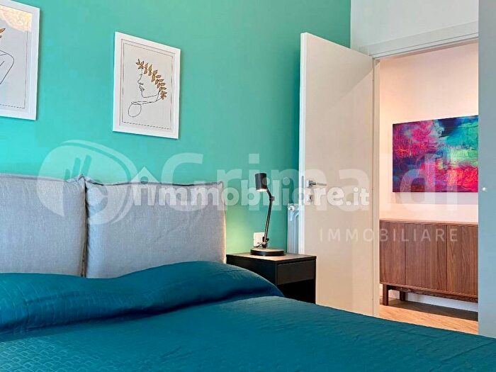 Appartamento bilocale in affitto in Viale Scala Greca, Scala Greca Neapolis, Siracusa