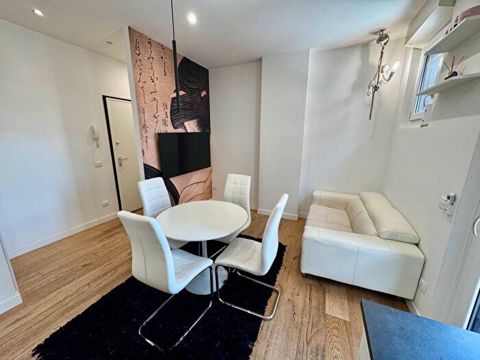 Appartamento bilocale in affitto in Via Francesco Baracca, Novoli, Firenze