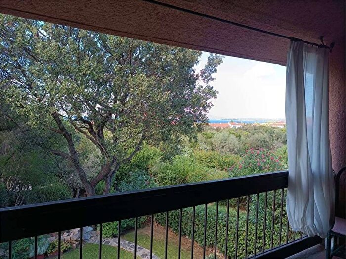 Appartamento con 5 locali in affitto in via porto rotondo, Porto Rotondo, Olbia