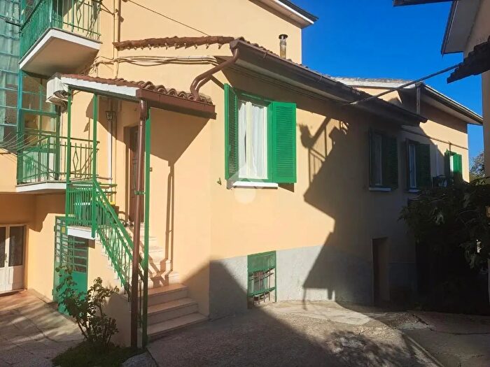 Appartamento bilocale in affitto in Via Milazzo, Pavia