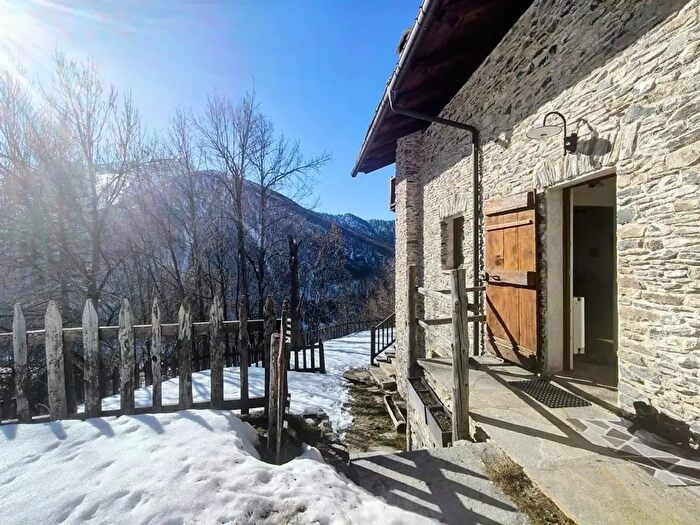 Appartamento trilocale in vendita in Via Principale, Sestriere