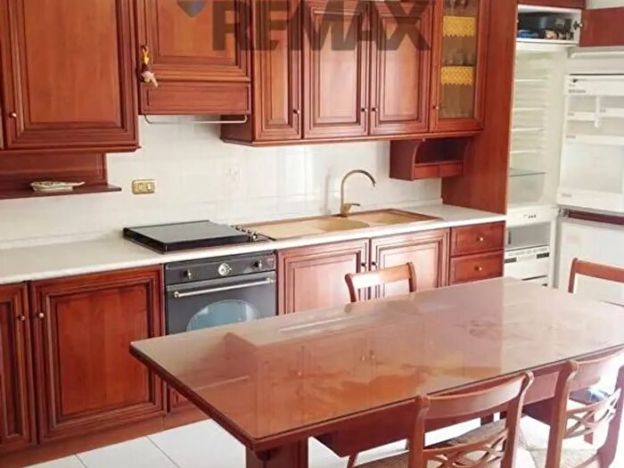 Appartamento quadrilocale in vendita in Via Cavalieri, Barcellona Pozzo Di Gotto