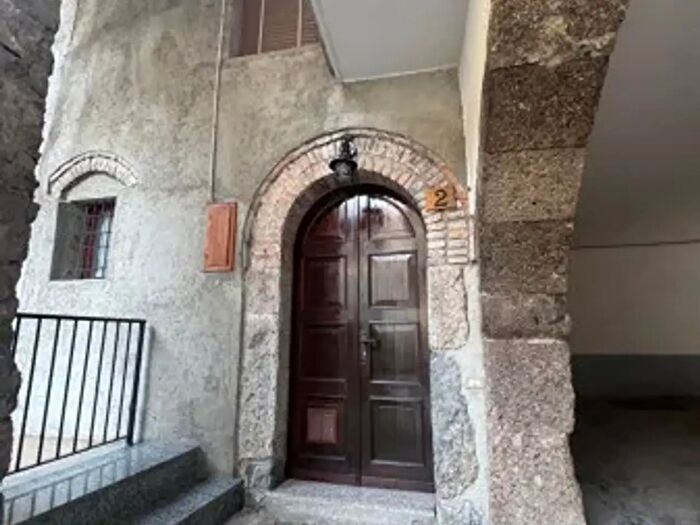Appartamento bilocale in vendita in Vicolo Fortino, Ardesio