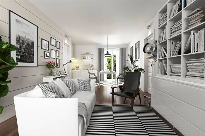 Casa quadrilocale in vendita in Monteriggioni