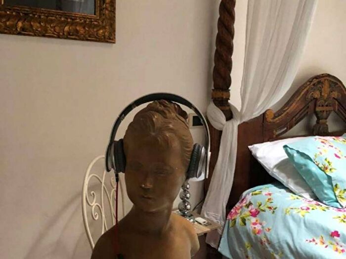 Appartamento bilocale in affitto in via Pignolo, Centro, Bergamo