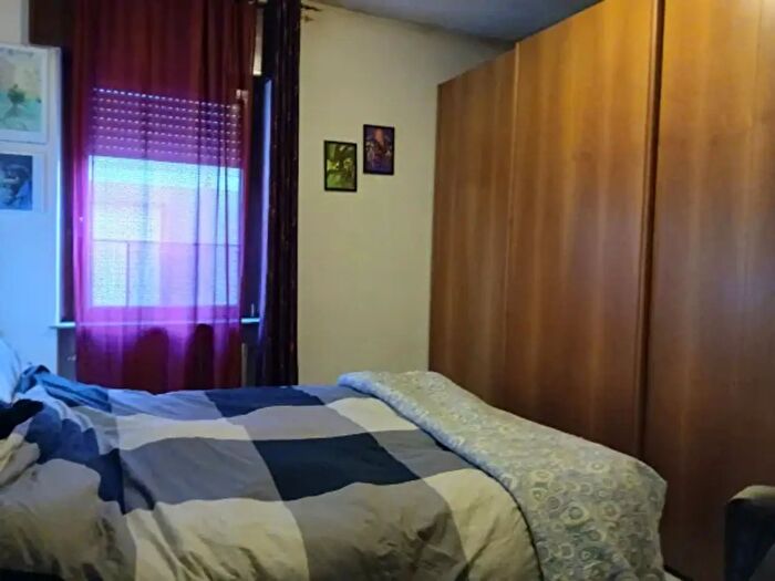 Appartamento trilocale in vendita in Via Don Giovanni Minzoni, Rivergaro