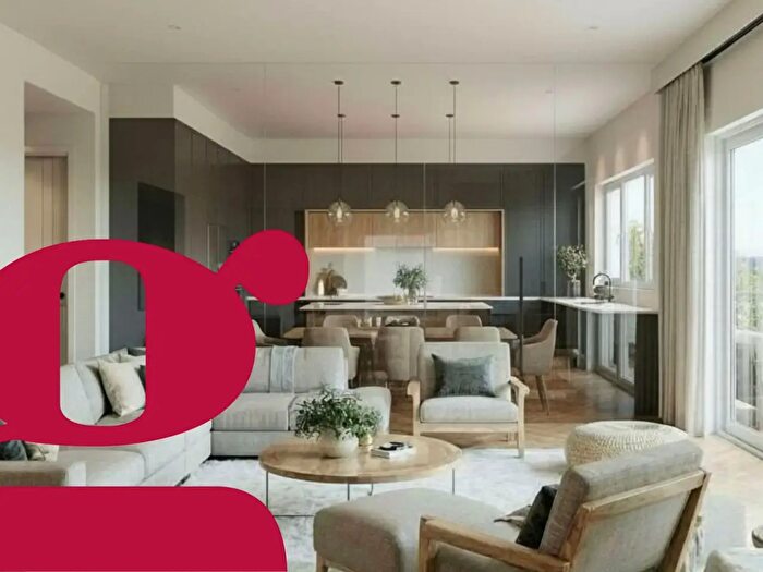 Appartamento con 5 locali in vendita in Contrada San Vittore, Castelfidardo