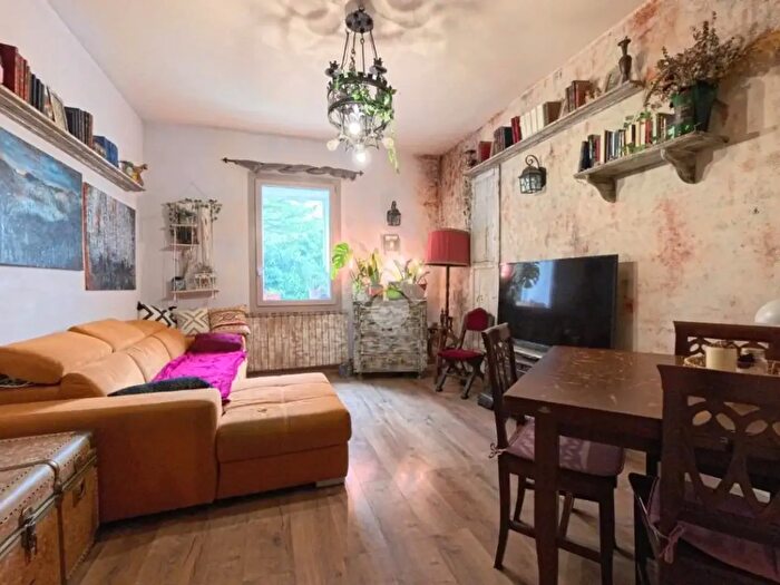 Appartamento trilocale in vendita in Via Monte S Giovanni, Monte San Pietro