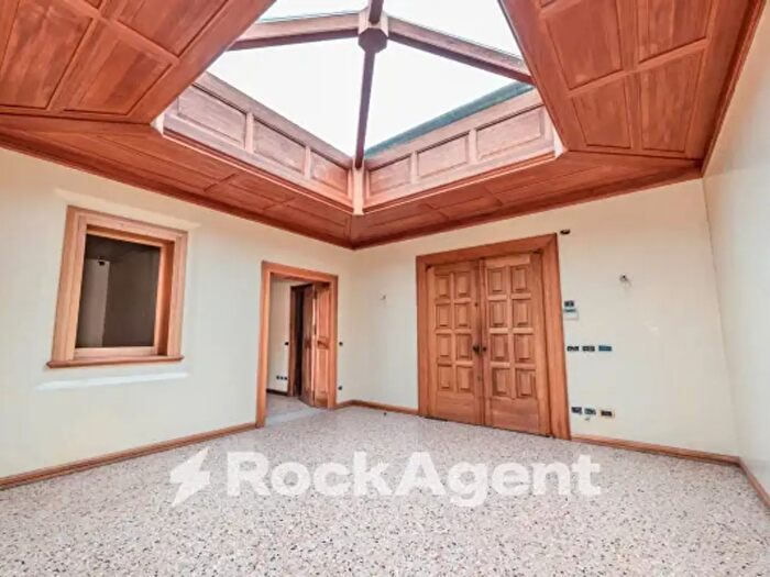 Casa con 6 locali in vendita in Via Boiago, Quinto Di Treviso