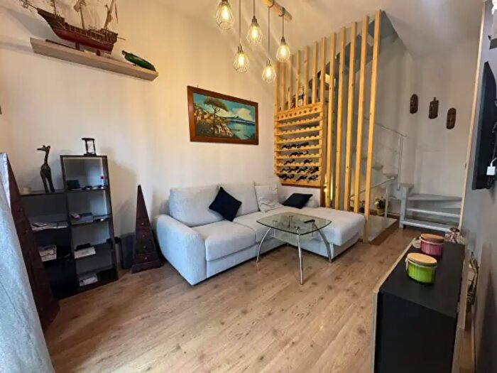 Casa bilocale in vendita in Viale Cappuccini, Pozzuoli