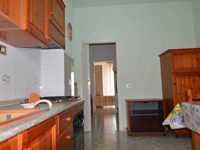 Appartamento con 5 locali in affitto in Via Rodolfo Morandi, Mirafiori Sud Onorato Vigliani, Torino