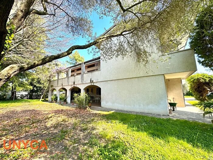 Casa con 6 locali in vendita in Selvazzano Dentro