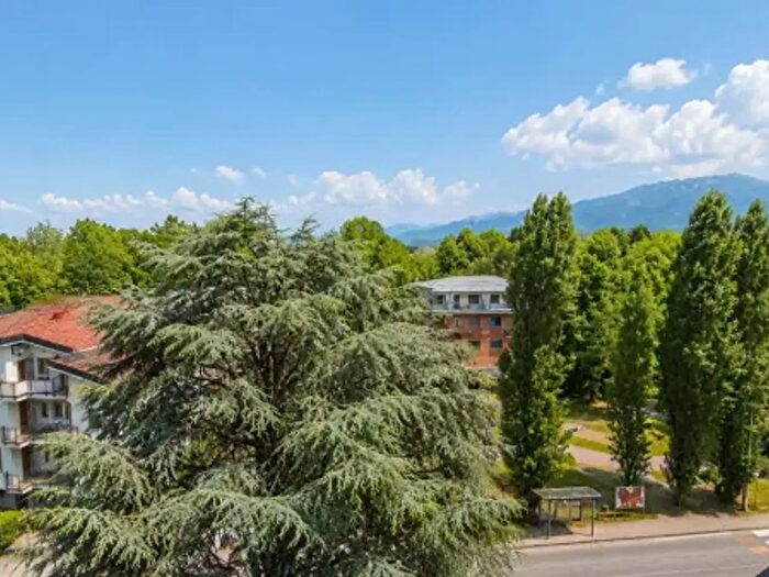 Appartamento trilocale in vendita in Via Tancredi Dotta Rosso, Cuneo