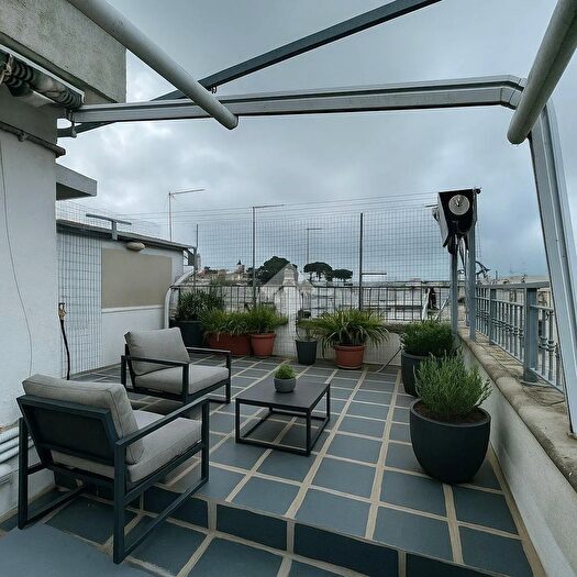 Casa quadrilocale in vendita in Via Arimondi, Ceglie Messapica