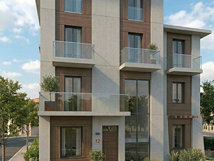Casa con 5 locali in affitto in Soccorso, Prato