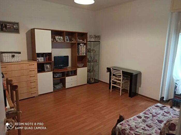 Appartamento bilocale in vendita in Via Zeffiro Massa, Sanremo