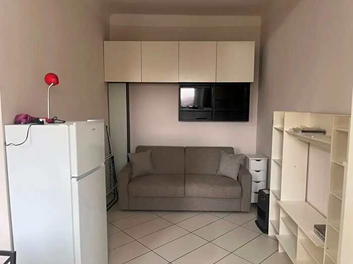 Appartamento monolocale in vendita in Viale delle Rimembranze, Cassano DAdda