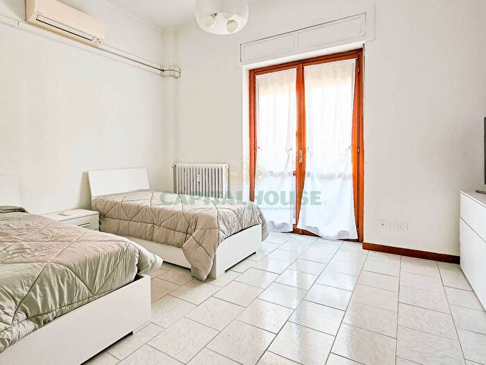 Appartamento bilocale in affitto in Via Giuseppe Meda, Pezzotti Meda, Milano