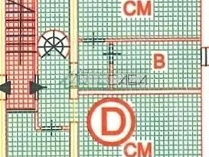 Appartamento trilocale in vendita in Cascina