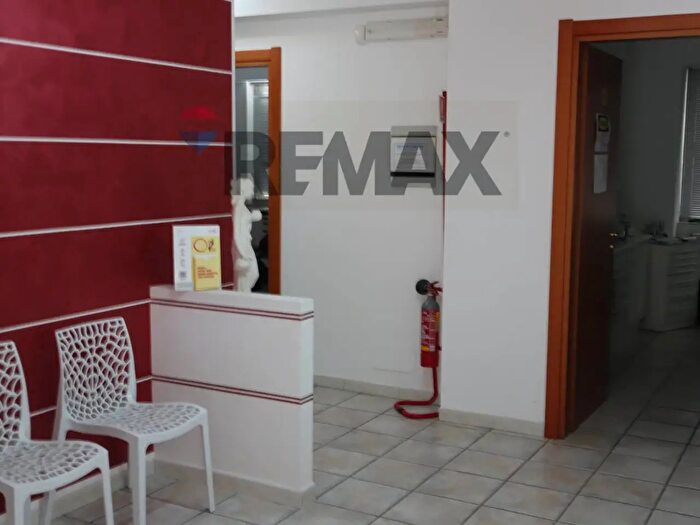 Appartamento con 6 locali in vendita in Via Gioberti Snc, Ragusa