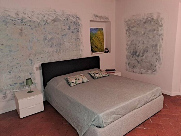 Appartamento bilocale in affitto in Via San Bartolomeo, Via Taverna Ospedale, Piacenza