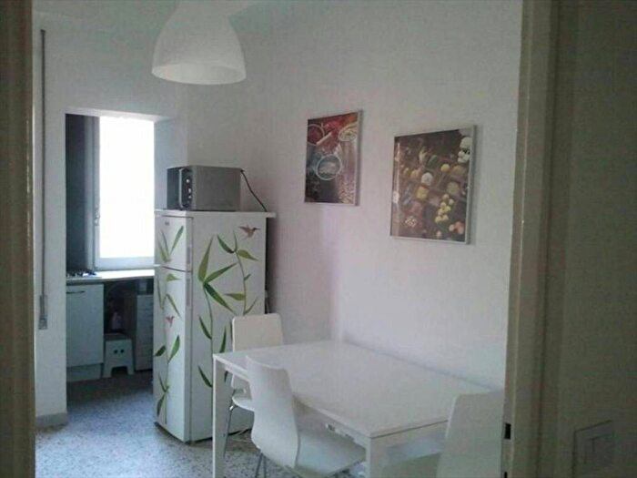 Appartamento monolocale in affitto in Via Teodosio, Casoretto, Milano