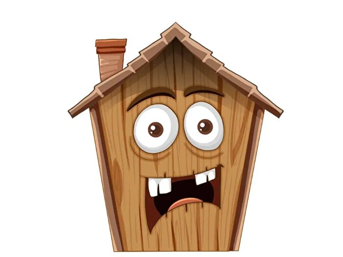 Casa in vendita in Monselice