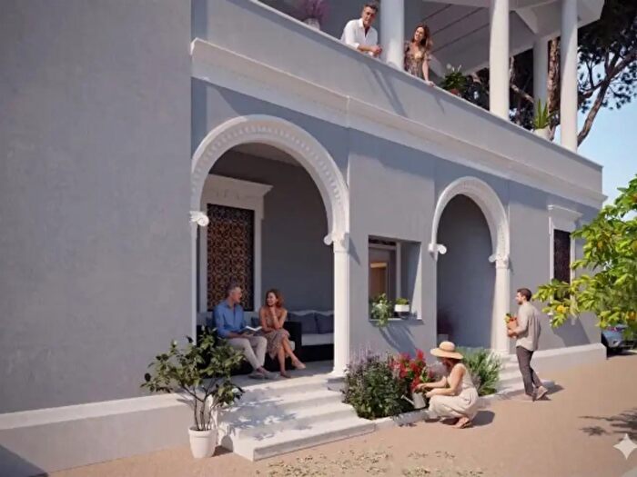 Appartamento bilocale in vendita in Via Edoardo Scarfoglio, Pescara