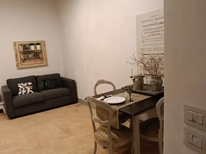 Appartamento trilocale in affitto in Perugia