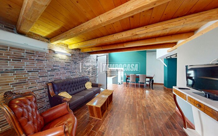 Casa con 7 locali in vendita in Via Maria Santissima Addolorata, Matino