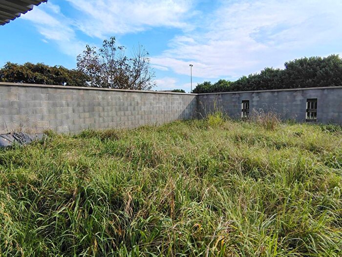 Appartamento trilocale in affitto in Via Rolla, Casalbeltrame