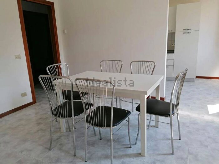 Appartamento con 5 locali in affitto in Via Sant' Andrea A, Crocetta Nogaré, Crocetta del Montello