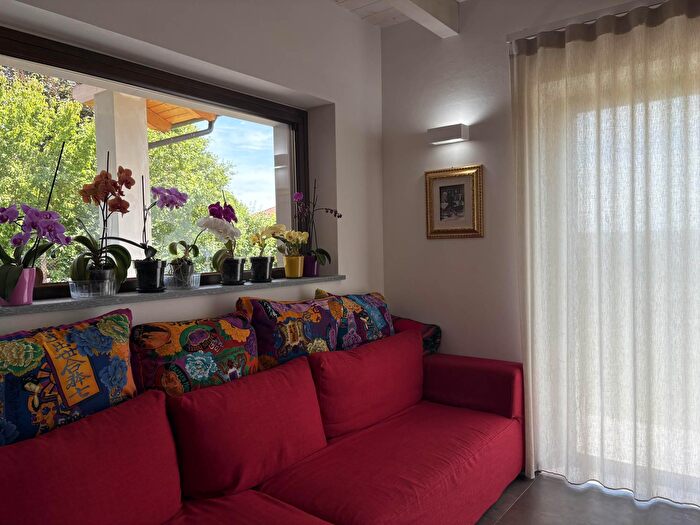 Casa con 7 locali in vendita in Via SantAndrea Valfenera At Italy, Valfenera