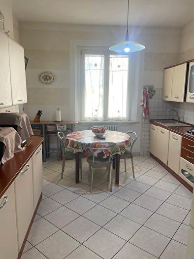 Appartamento quadrilocale in vendita in Castelfranco Di Sotto