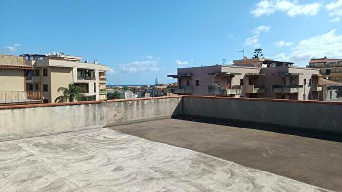 Casa con 5 locali in vendita in Via Nazionale, Rometta