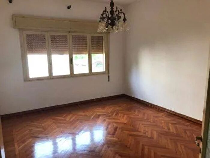 Casa con 7 locali in vendita in Este