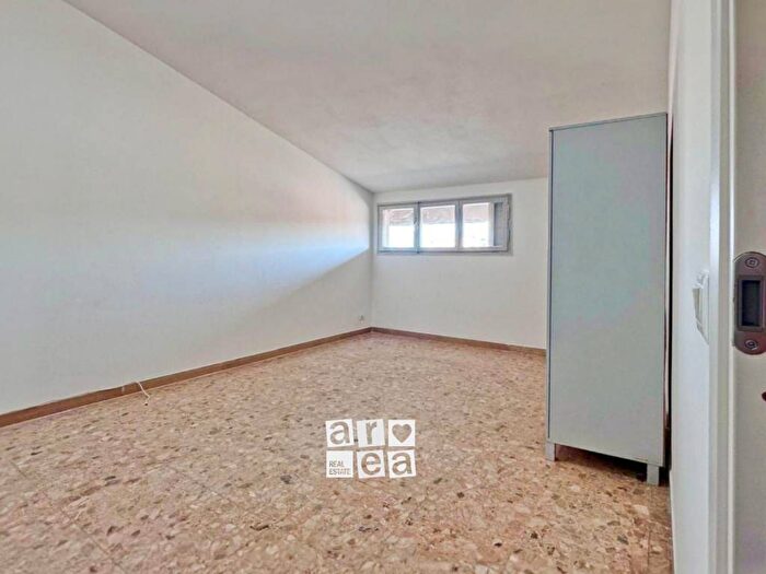 Casa bilocale in affitto in Via Antonio Pacinotti, Marconi, Roma
