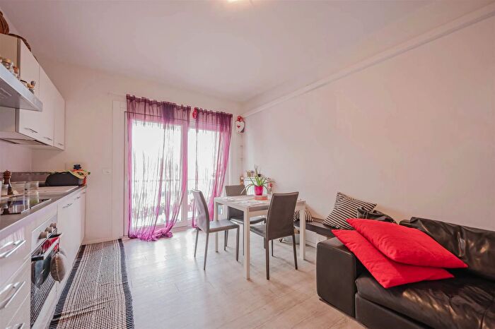 Appartamento trilocale in vendita in Vittorio Veneto, Vittorio Veneto