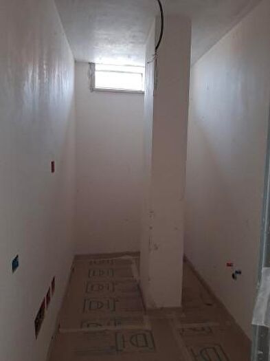 Appartamento quadrilocale in affitto in Via Oasi Sacro Cuore, Giugliano In Campania