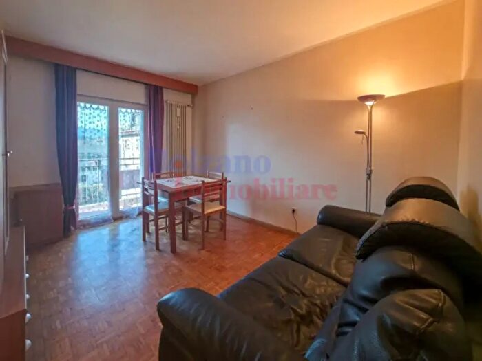 Appartamento quadrilocale in vendita in Via Maso della Pieve, Bolzano