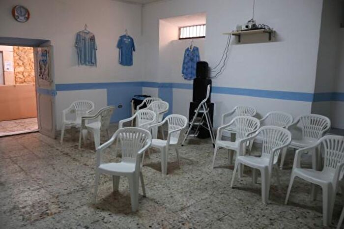 Appartamento con 6 locali in vendita in Via Giacomo Matteotti, Sezze